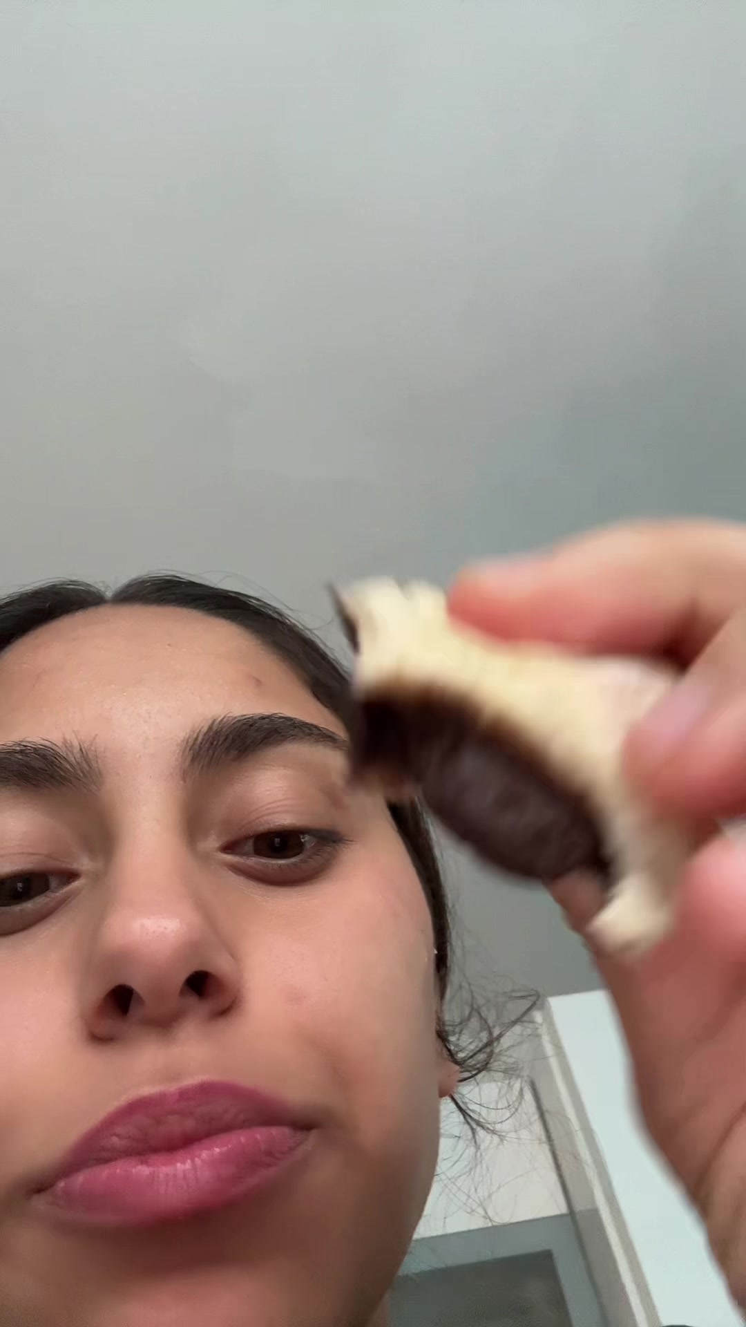 @Mevloo🦁