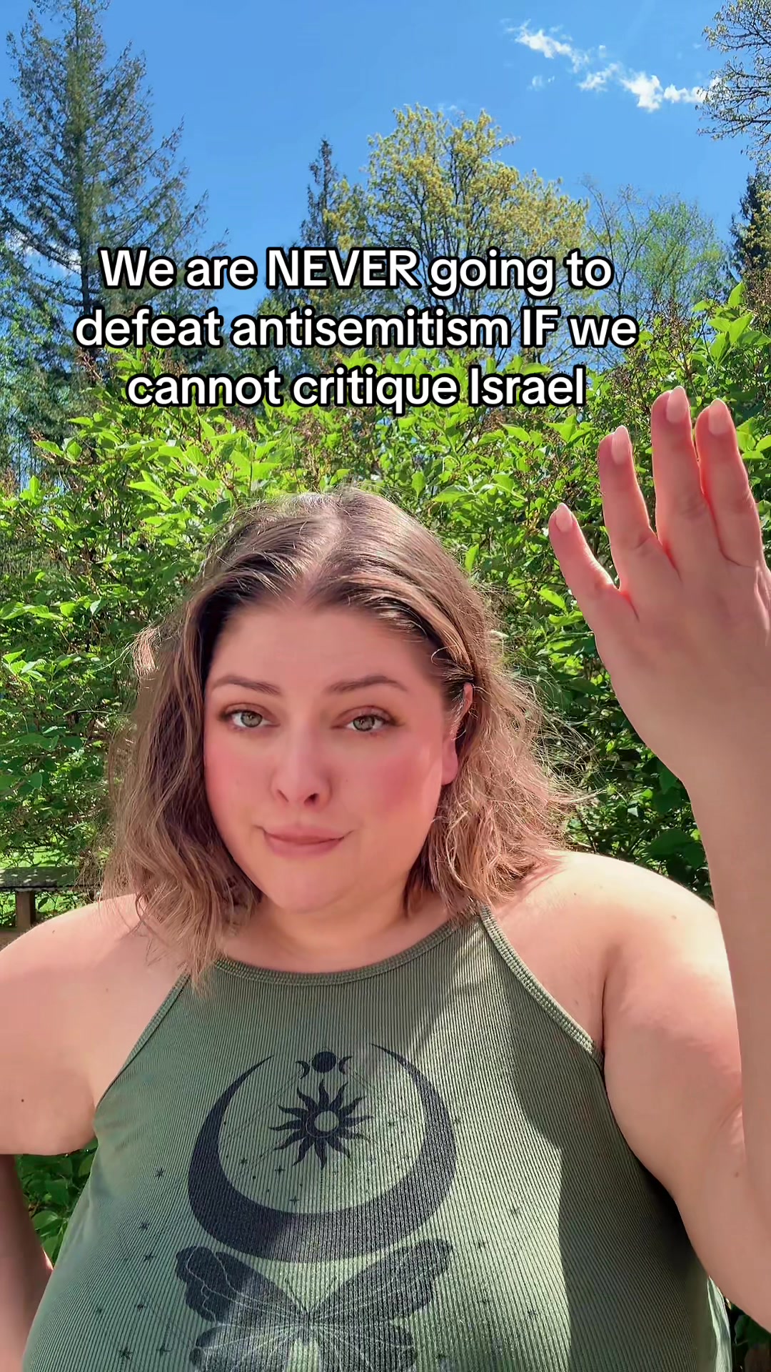 @Somethingsaboutstevie