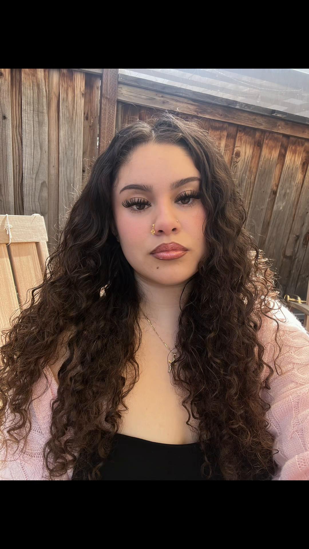 @𝒮𝑒𝓇𝑒𝓃𝒶🎀