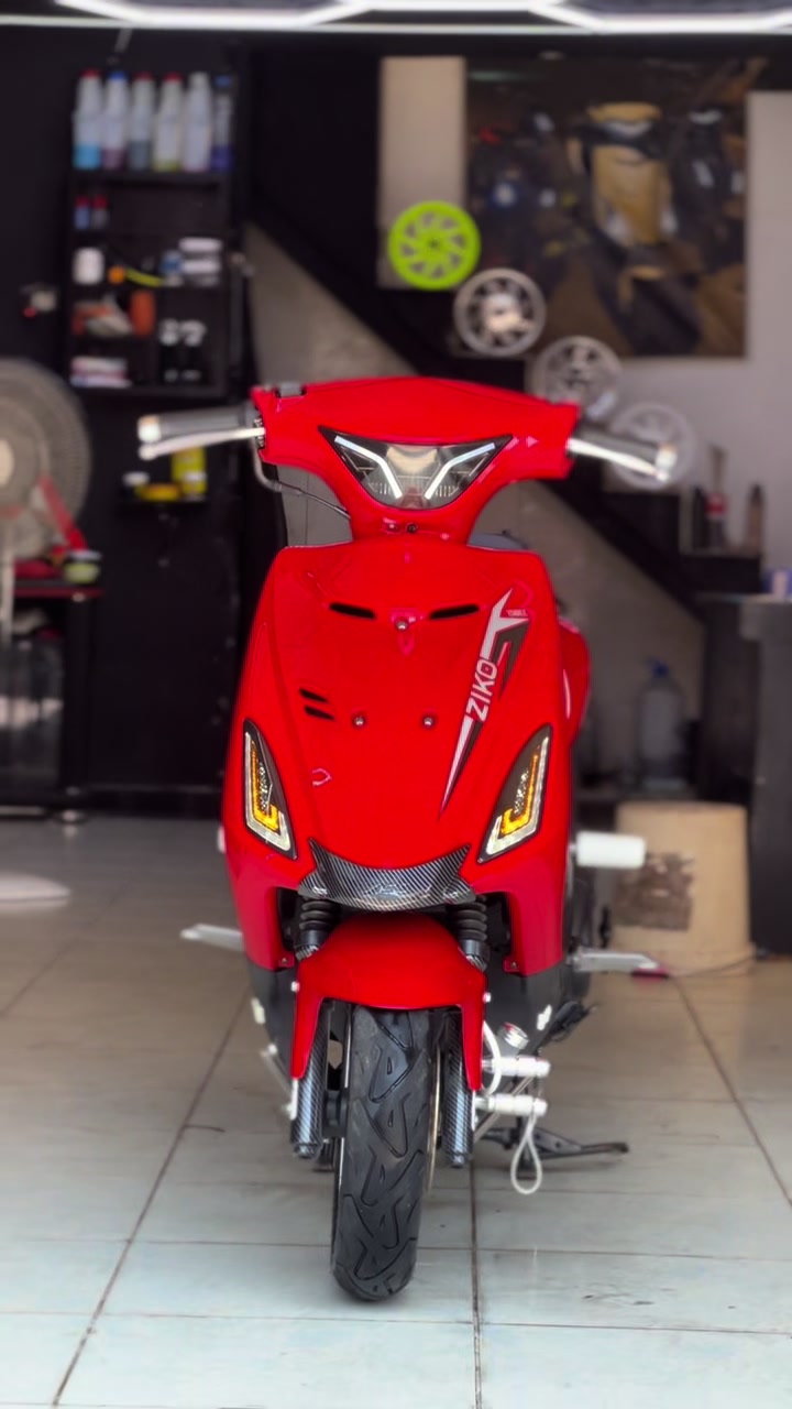 @MOTO JABER 🚀 :Y🌙