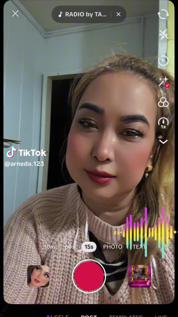 @Arneda.123🇺🇸🇵🇭❤️❤️❤️
