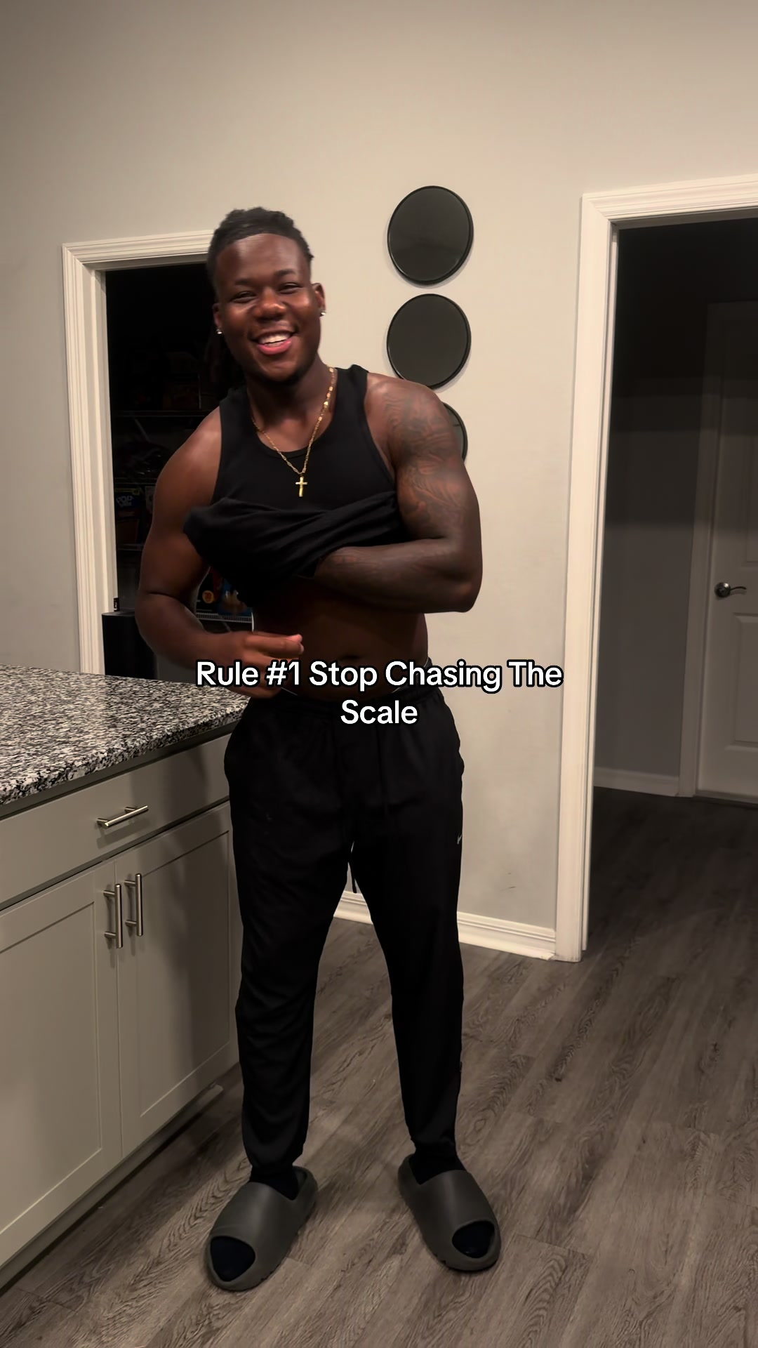 @HBK_Erl