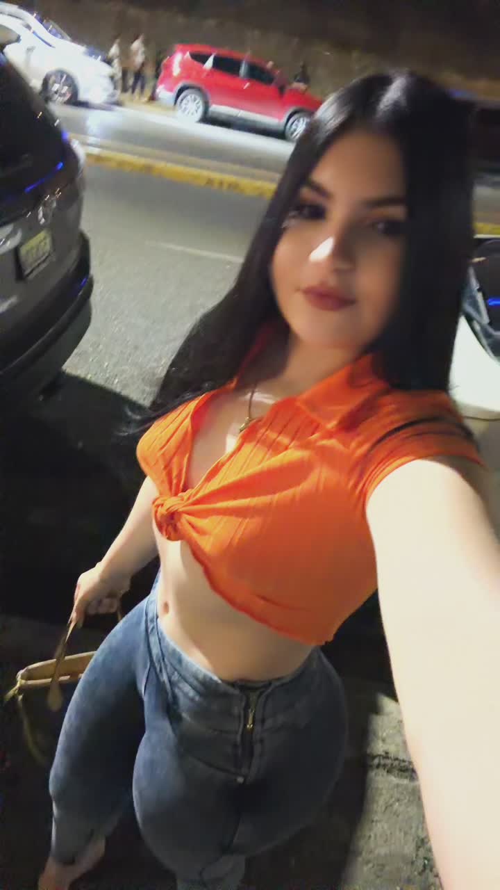 @Idelka27✨👸🏻