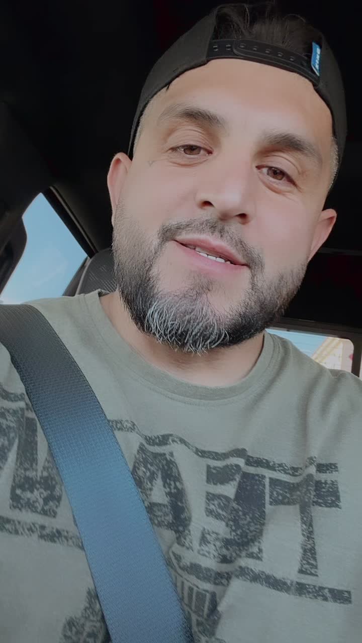 @YOTABRIAN87