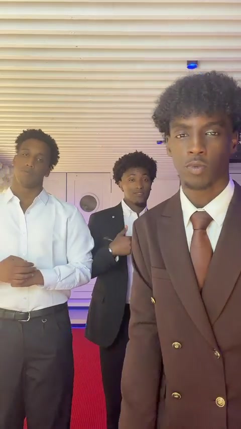 @Abdullahi🖤
