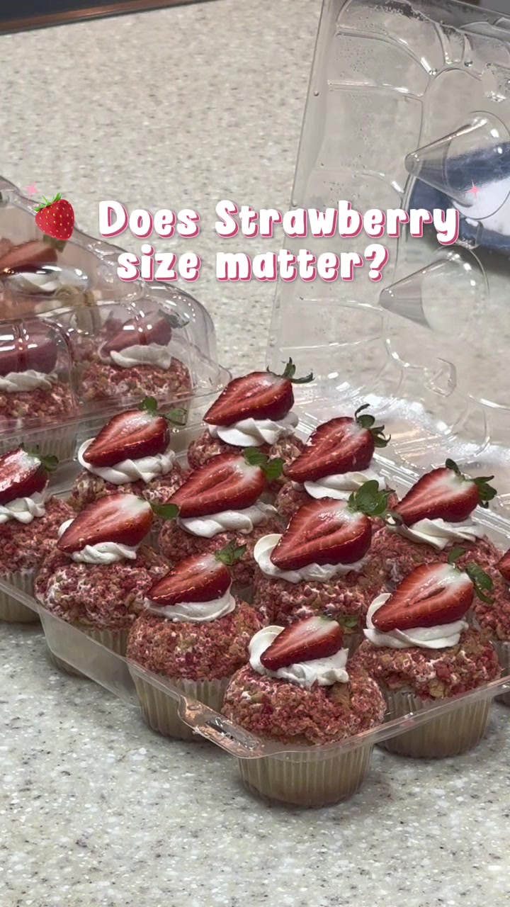 @mo.cupcakes