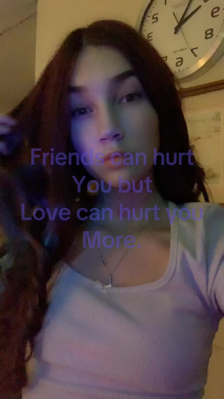 @🫂