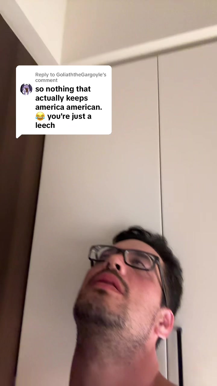 @mylum89