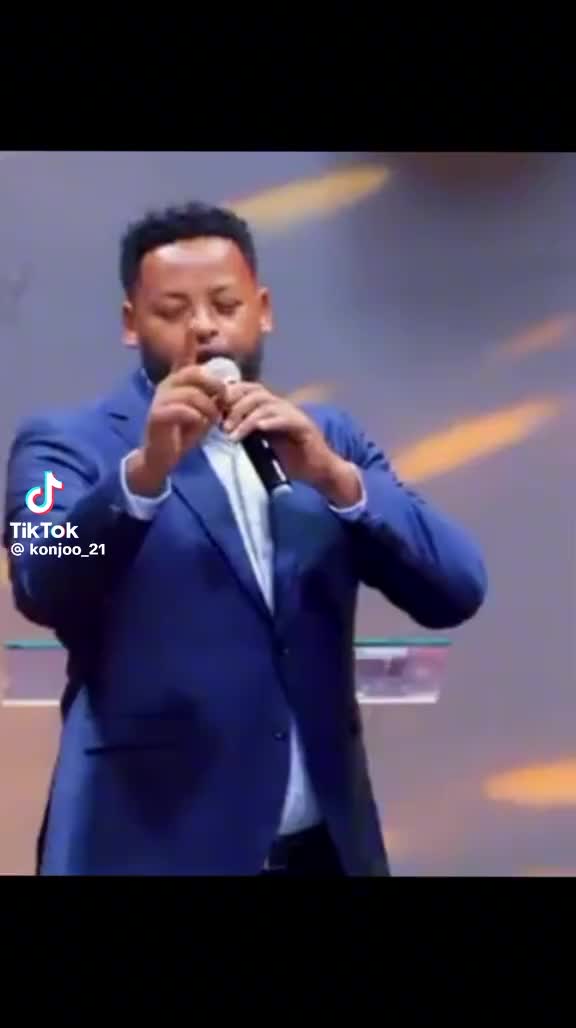 @Meseret 💞💞ye &hearts;️ Geta liijji