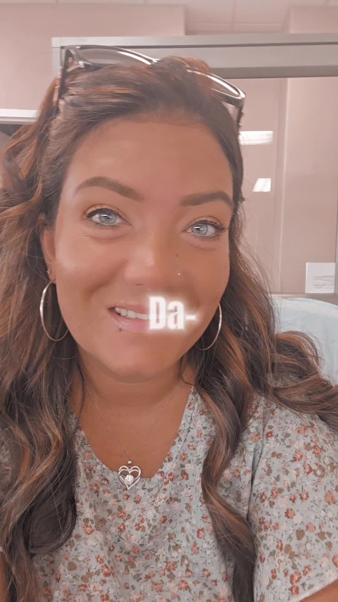 @brit
