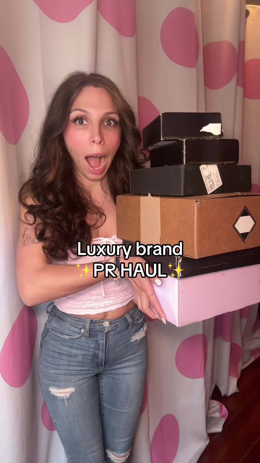 @thereallljojo
