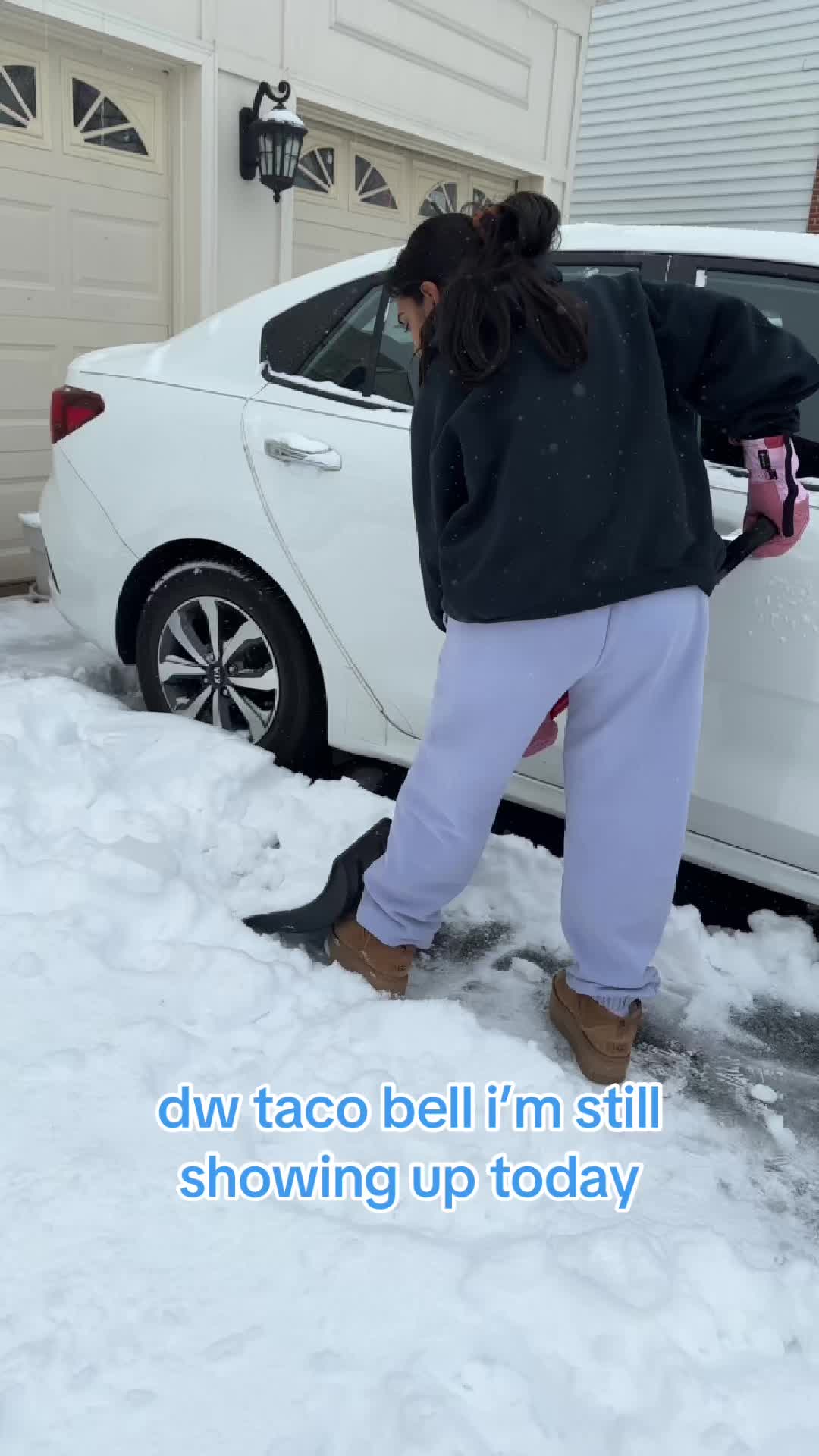 @ur mom