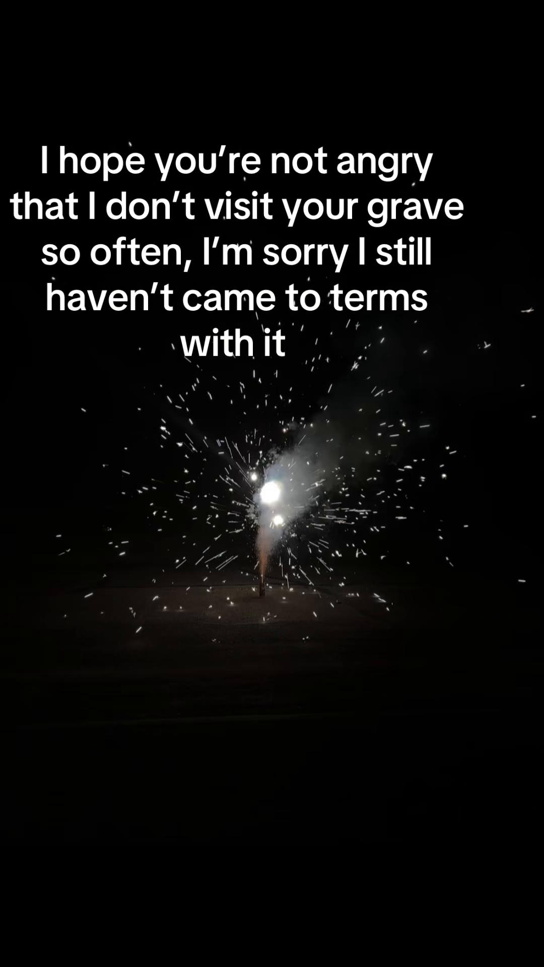 @Gh0std8s