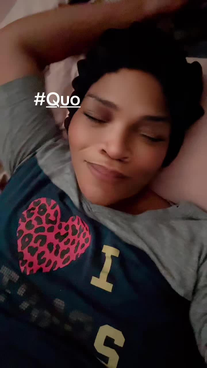 @Quo