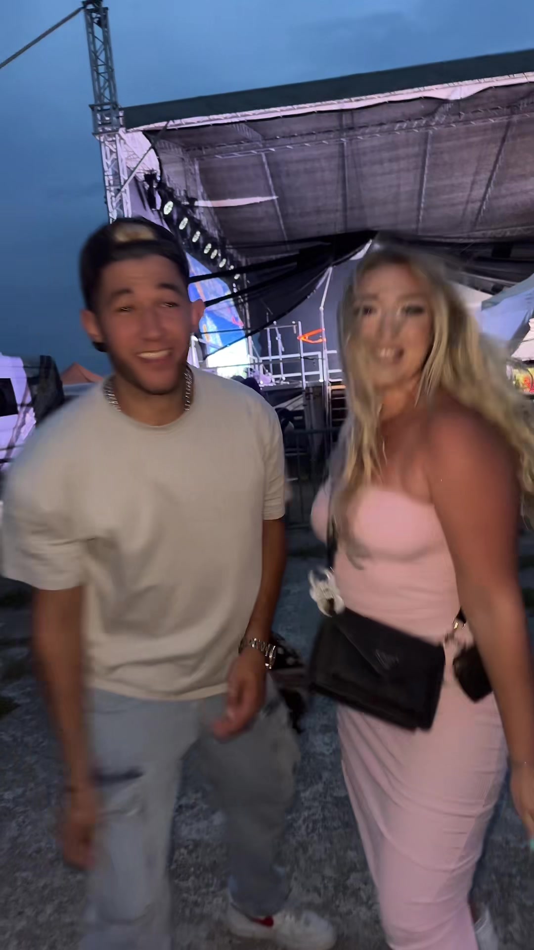 @szewczixx