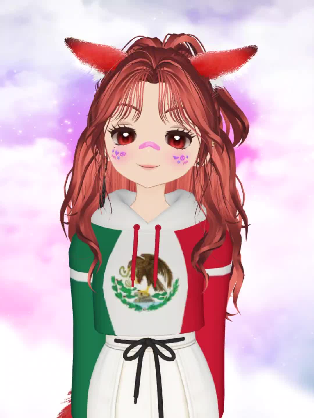 @Ara