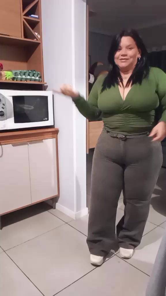 @Toledo123