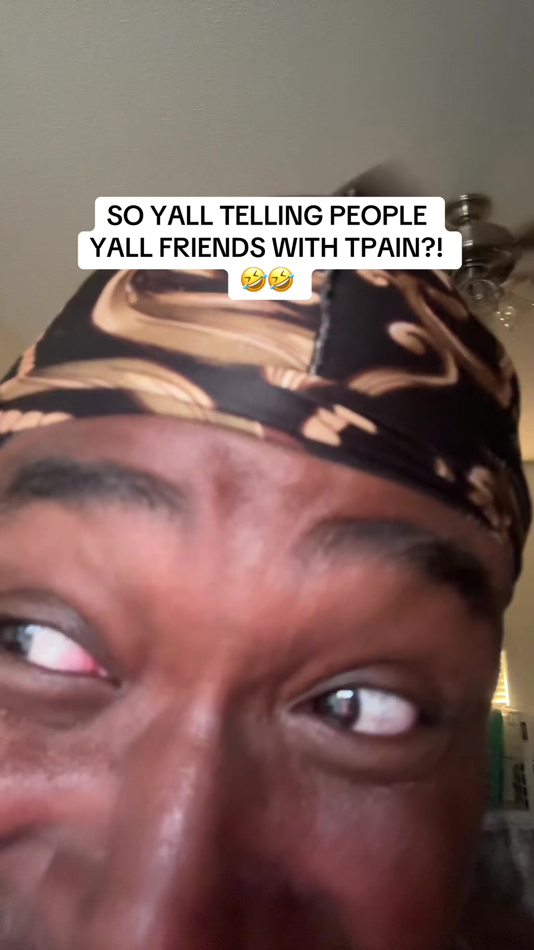 @Tyrell Jackson