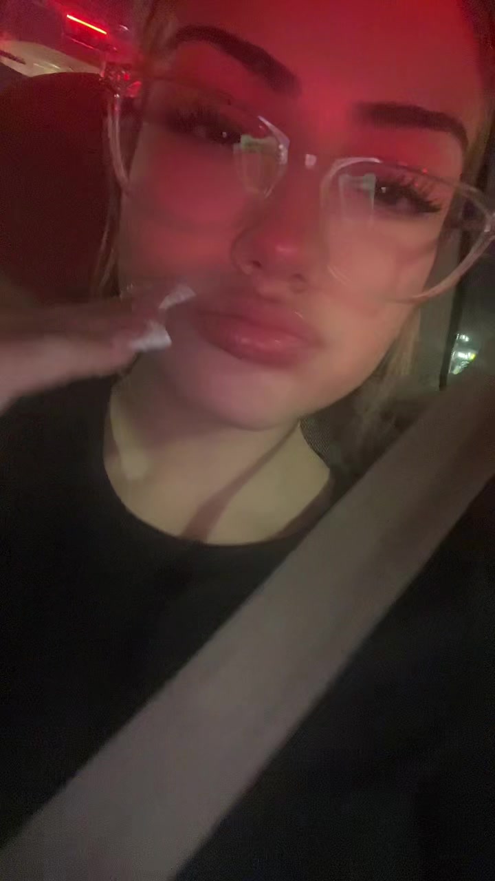 @Ashley