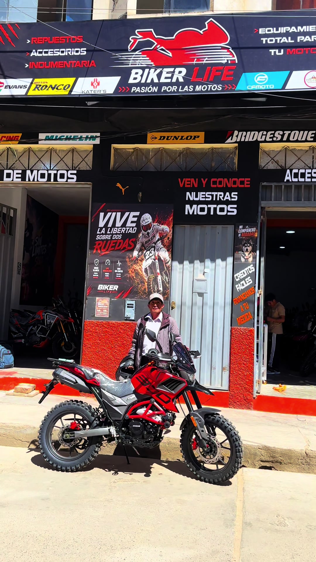 @Trujillo_BikerLife