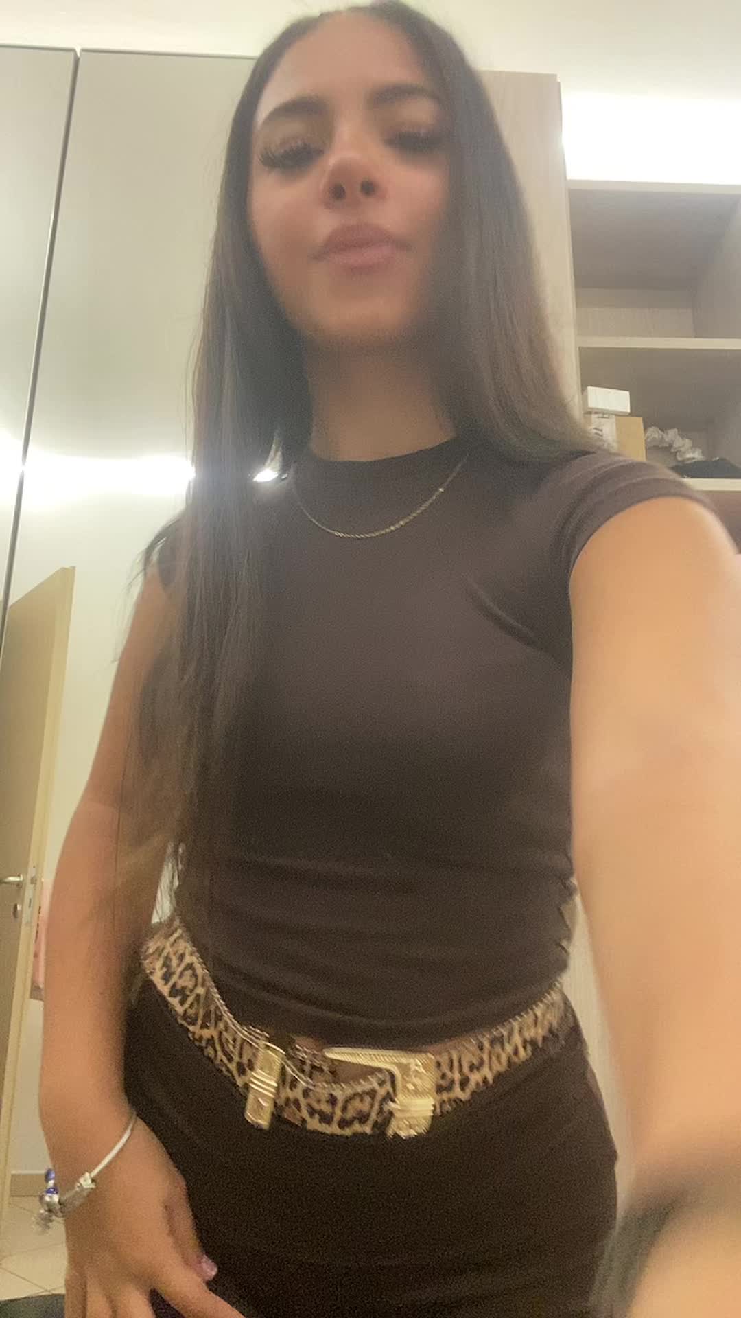 @syriass