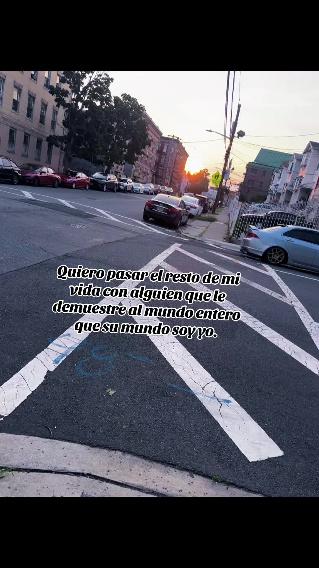 @Jayro s