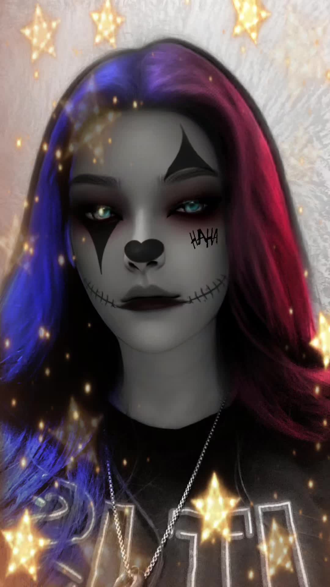 @💎DIAMOND💎 Gen❌️G7
