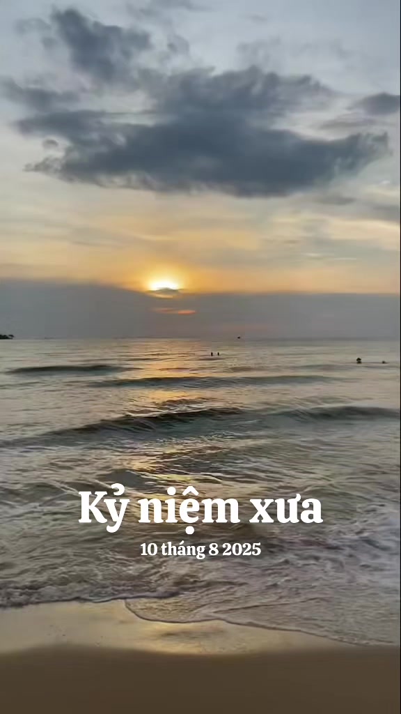 @Diệu Nhiii ✨