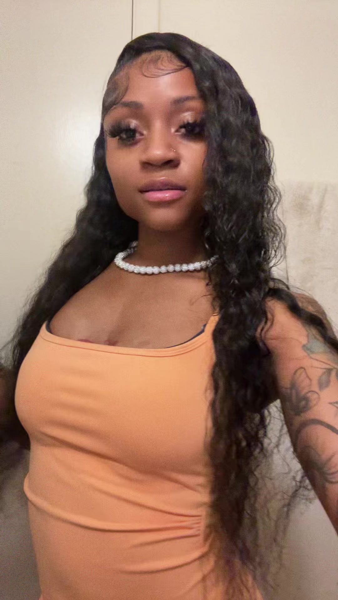 @pinkaholic.