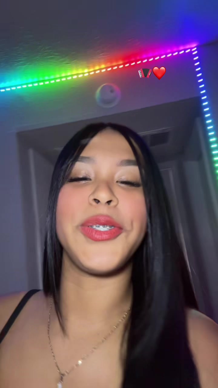 @LA CHINA 𝒴𝓈𝒶 🍬🍭