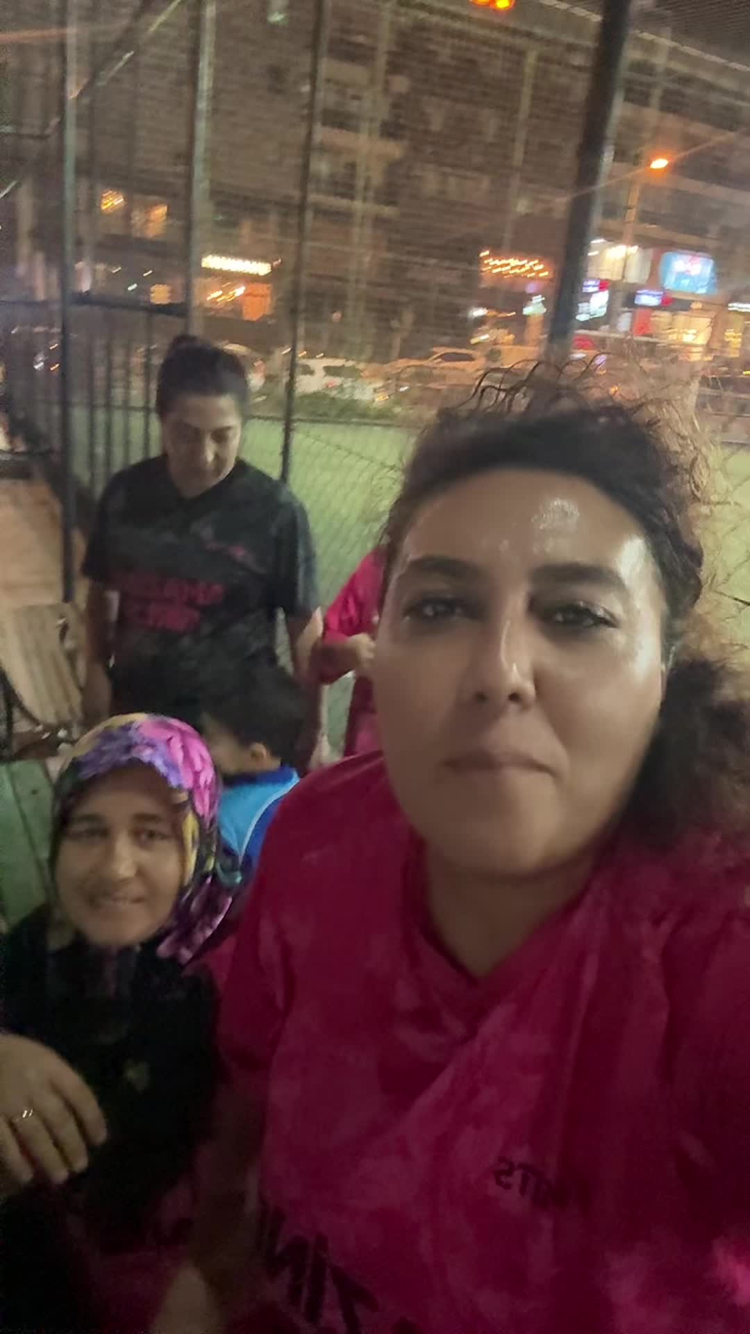 @Haticeyüksel