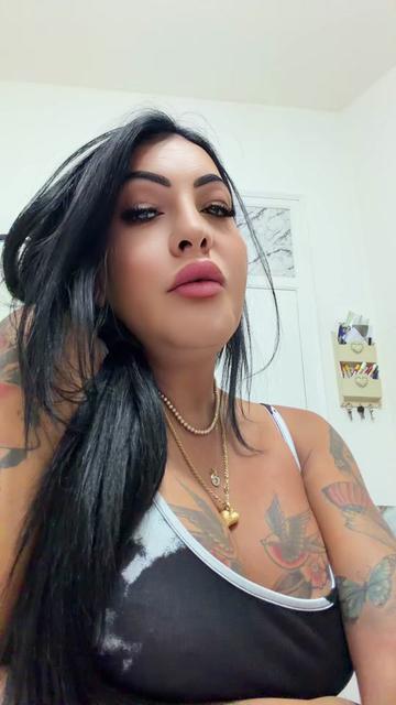 @Marika Castiglione