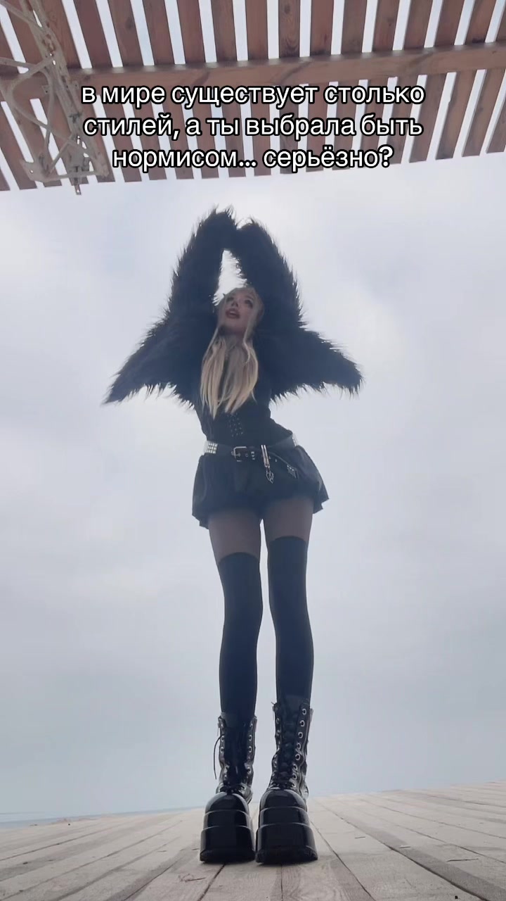 @tgc: yuuuna4ka