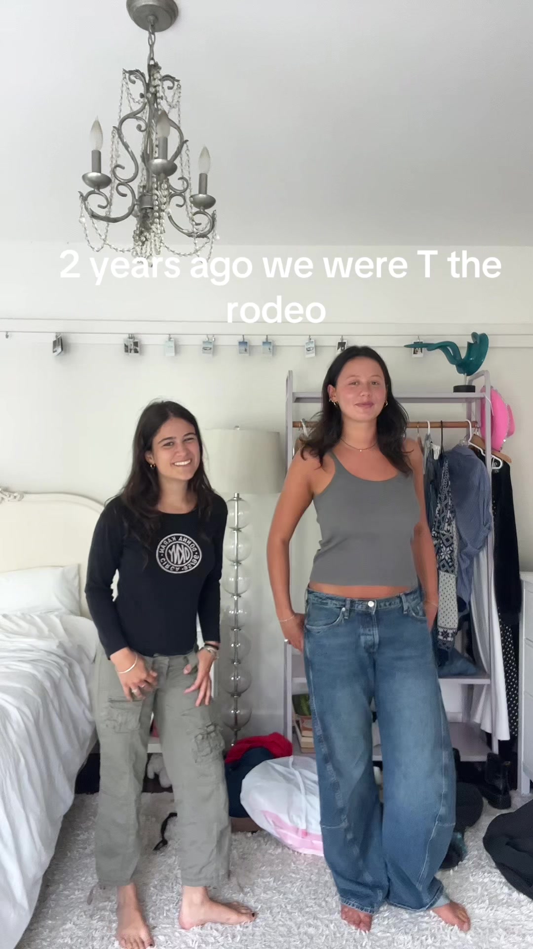 @sovia1219