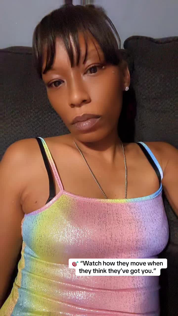 @Thatskinnygirltoya