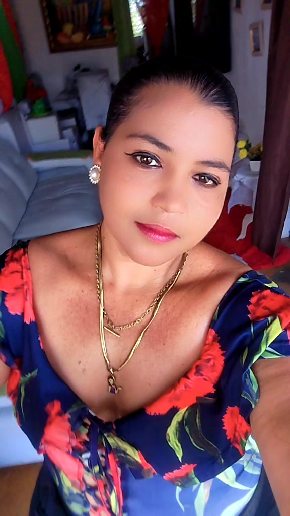 @DEYANIRA ❤️❤️❤️