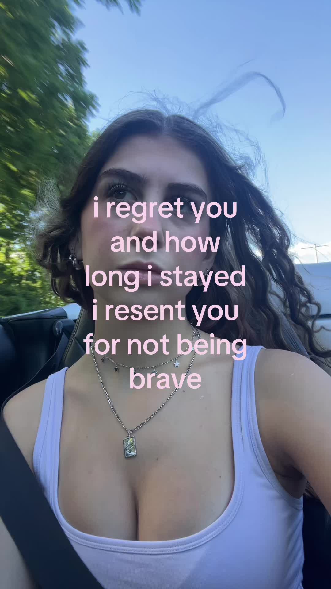 @allison