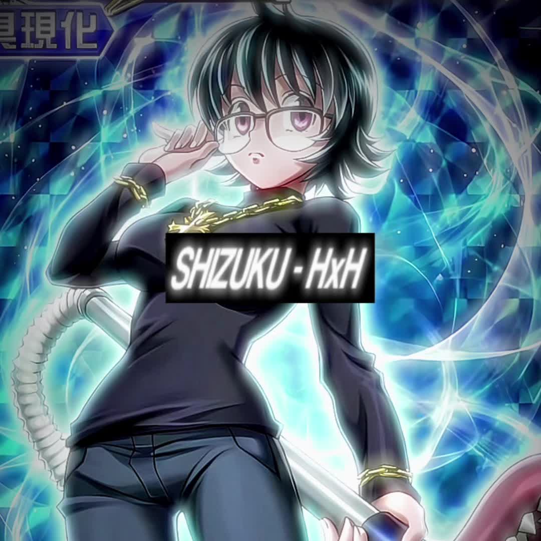 @𝚂𝙿𝚈✧
