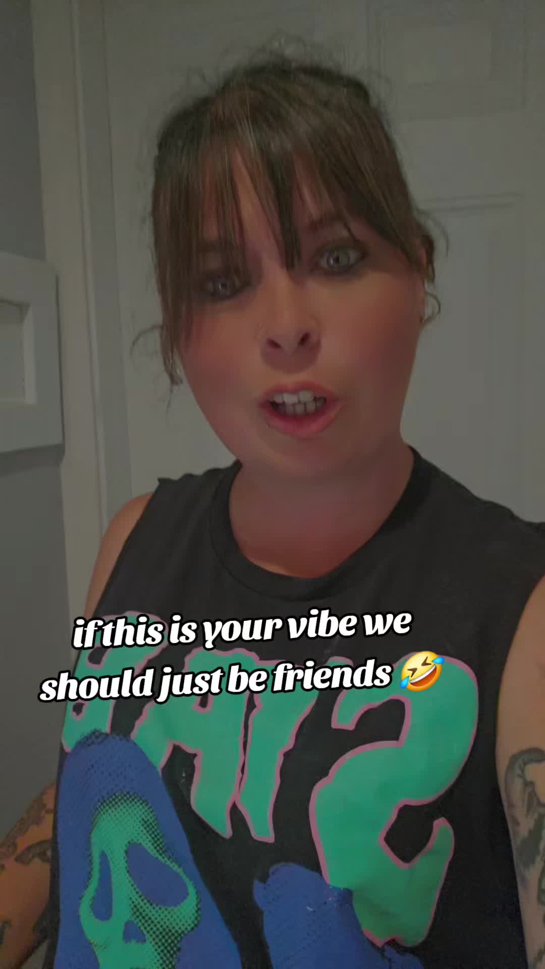 @MissSexiiBabe
