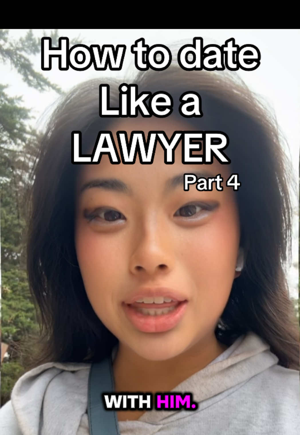 @Domo Vang | Dating Advisor 💅