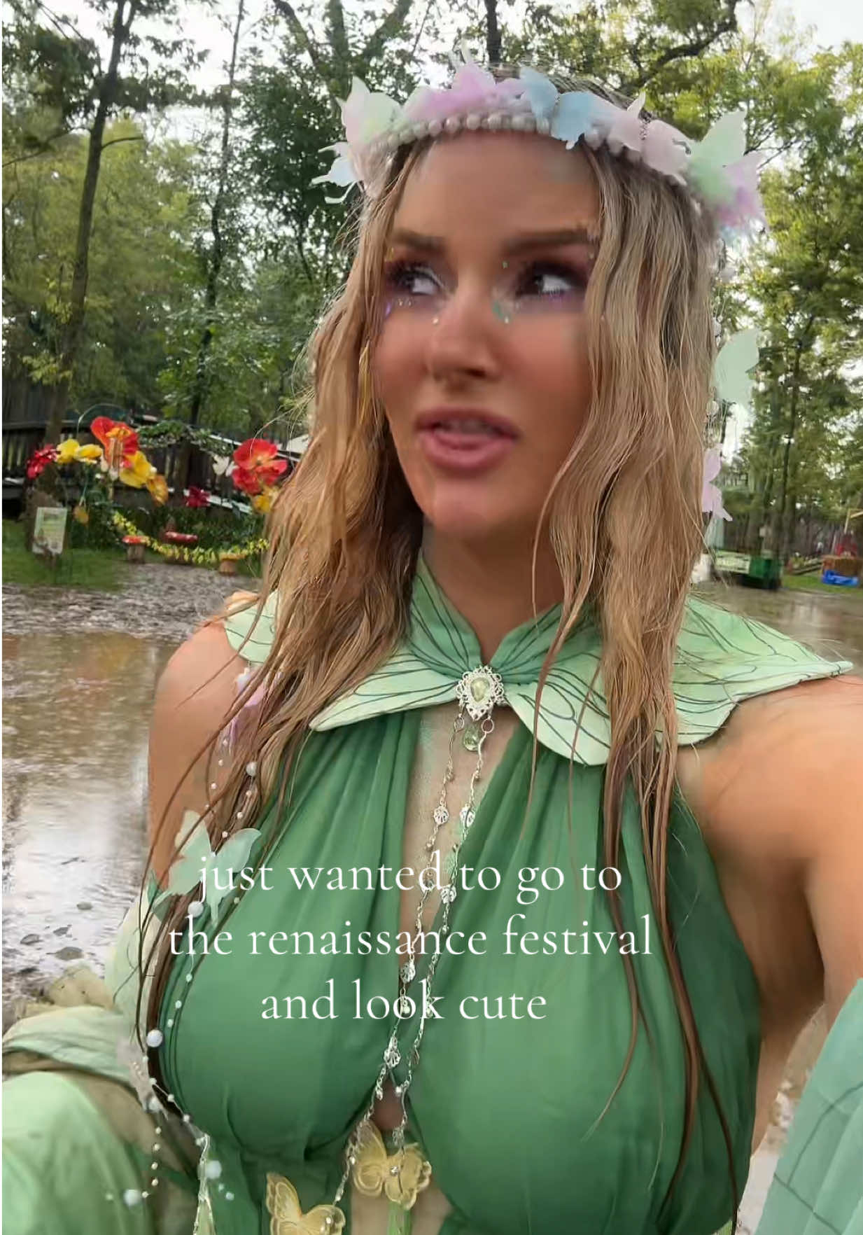 @hannahjanemoves