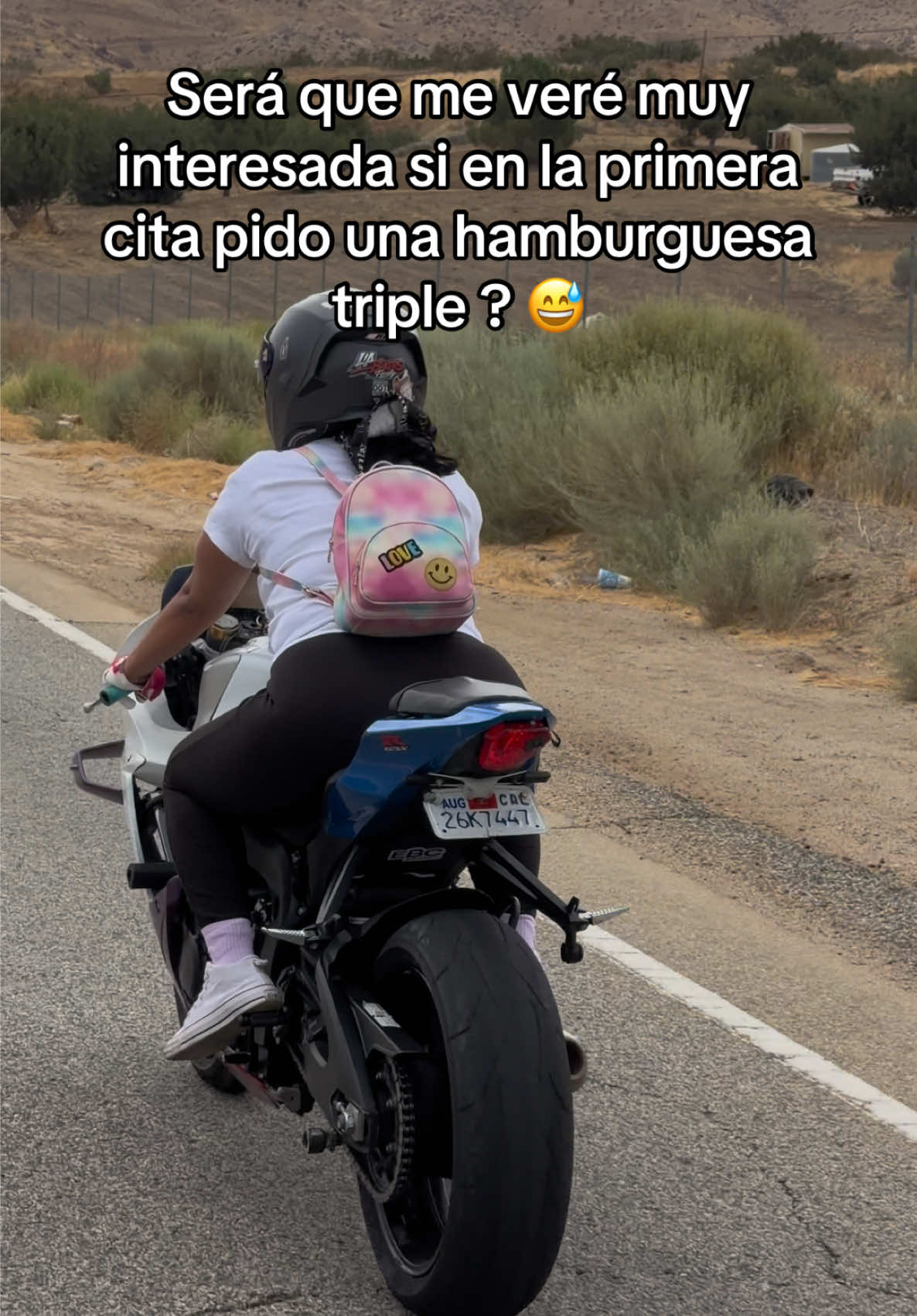 @Carolina Garzon🦋