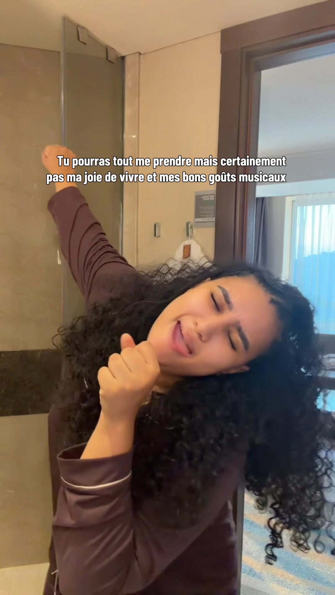 @Faynaraa 🫶🏽