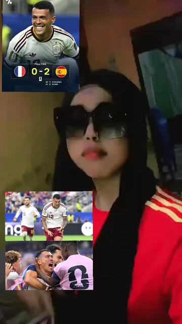 @Huda Leo 10🐐
