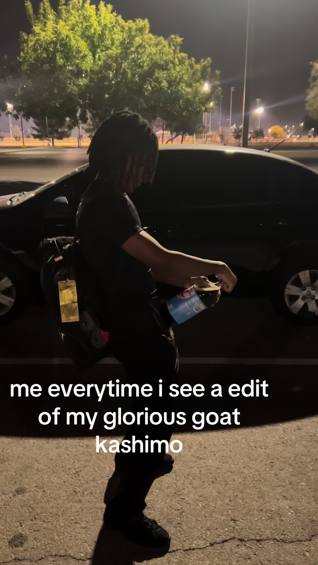 @tezizcorny