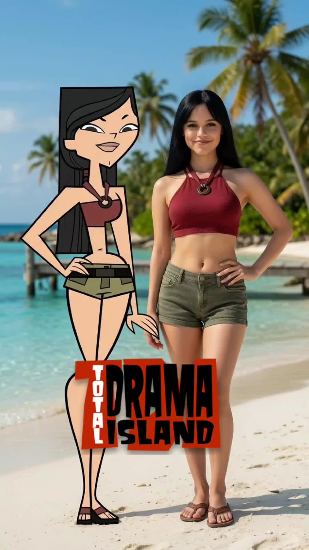 @MeVsToon