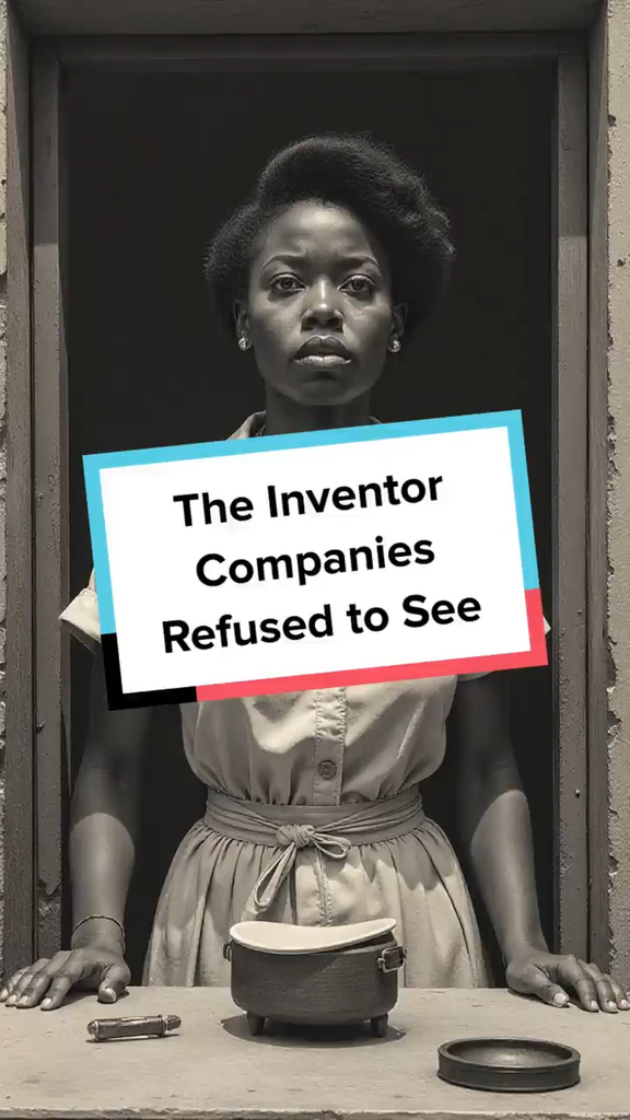 @BlackLegacyDaily