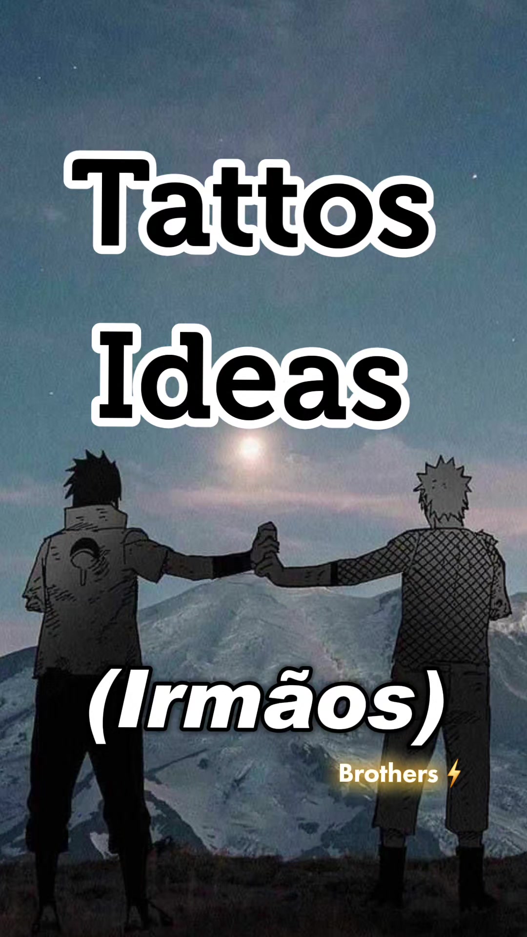 @tattooideasofc