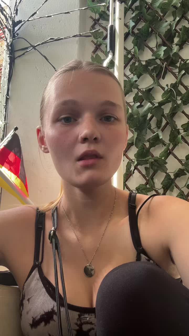 @patte_lpz_privat_