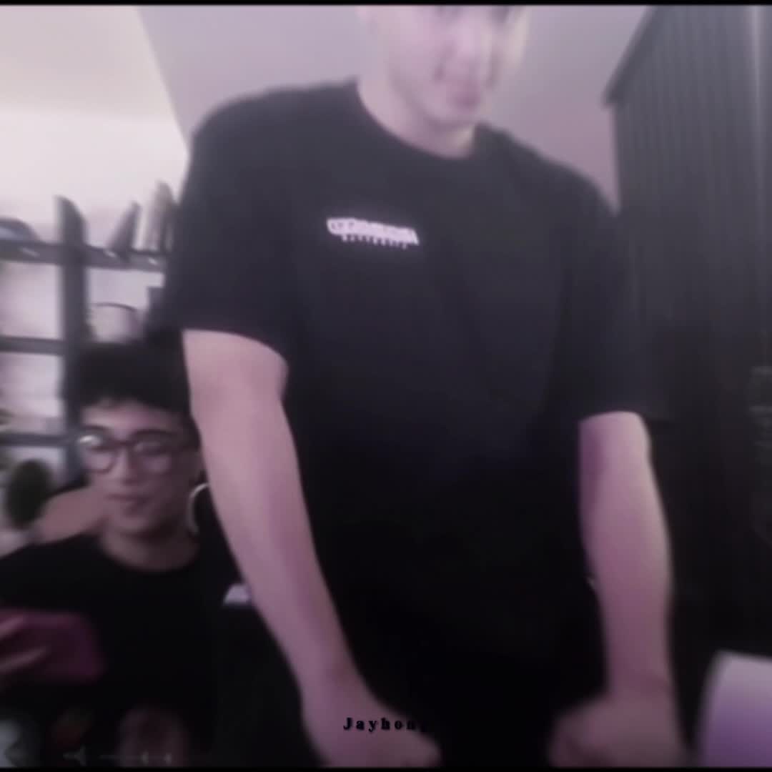 @yourlovergurrl🫶🫶